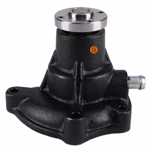 M3284086 Water Pump w/ Hub - New