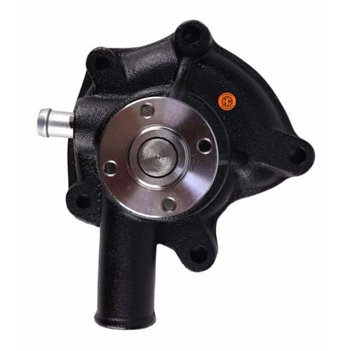 M3284086 Water Pump w/ Hub - New