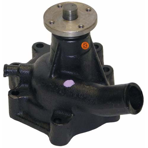 M3439531 Water Pump w/ Hub - New
