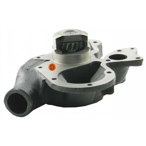 M4225392 Water Pump w/ Gear - New