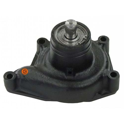 M748095N Water Pump - New