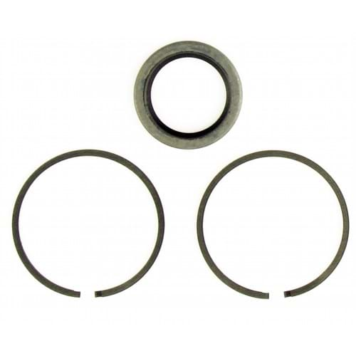 M830449 PTO Input Shaft Seal Kit