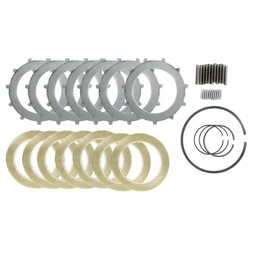 M830472 IPTO Clutch Kit