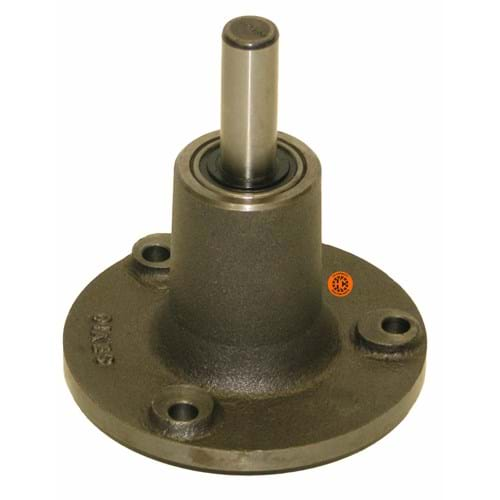 M830691 Water Pump - NEW