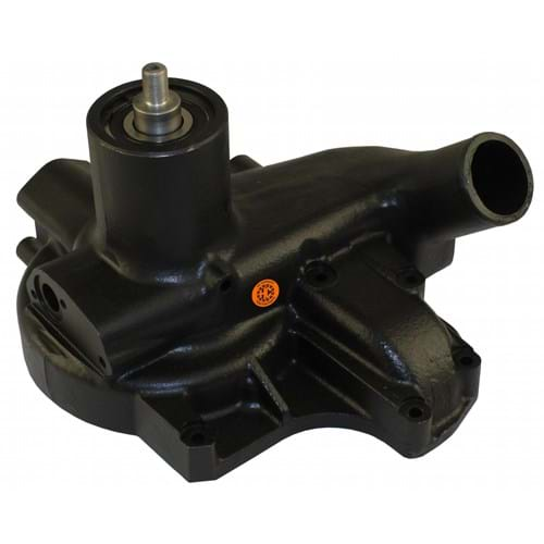 M836867723 Water Pump - Reman