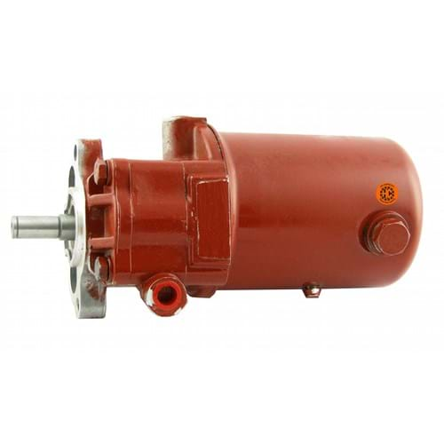 M897147 NEW Steering Pump