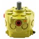 R101807 Hydraulic Pump
