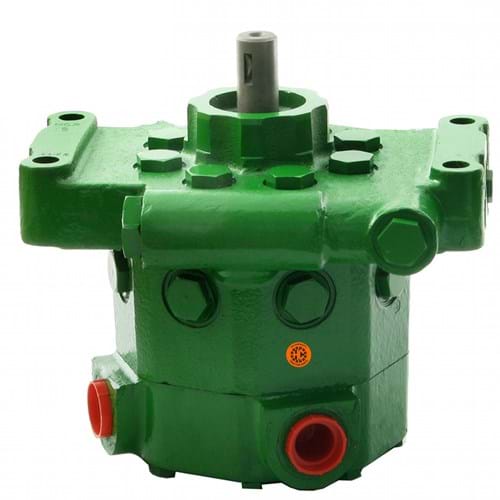 R103033N Hydraulic Pump - New