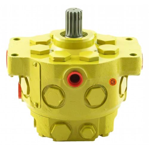 R13426 Hydraulic Pump -Reman