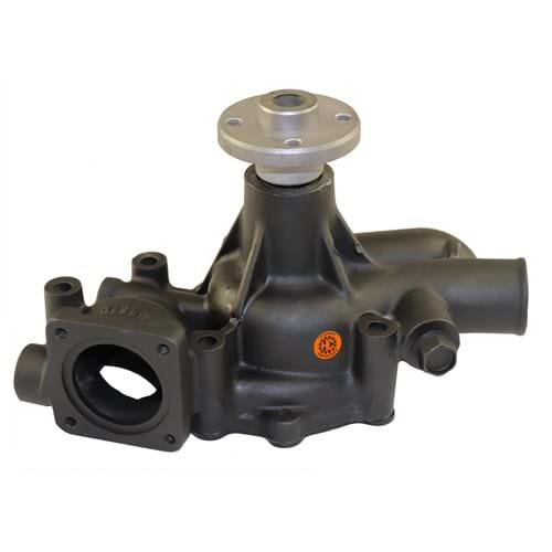 R16845 Water Pump w/ Hub - Reman