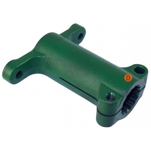 R34359 Hydraulic Pump Drive Shaft