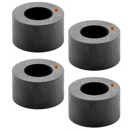 R45822 Drive Bushing, (Pkg. of 4)