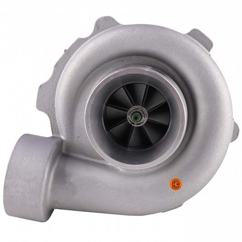 R54575N Turbocharger, Aftermarket AiResearch