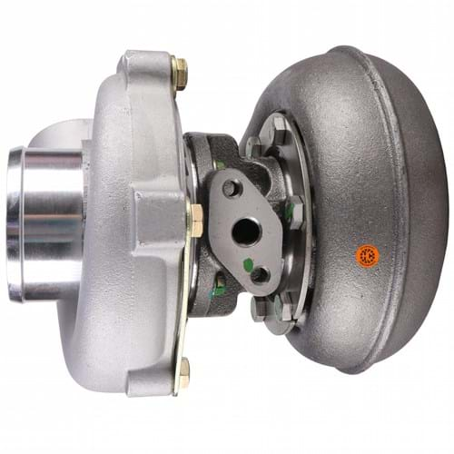 R54575N Turbocharger, Aftermarket AiResearch