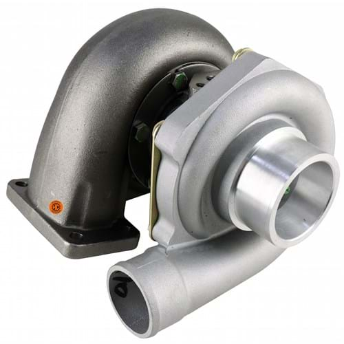 R58756N Turbocharger, Aftermarket AiResearch