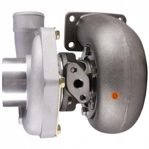 R58756N Turbocharger, Aftermarket AiResearch