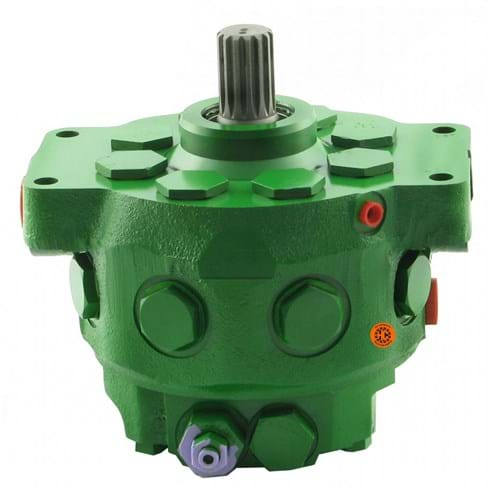 R94657N Hydraulic Pump - New