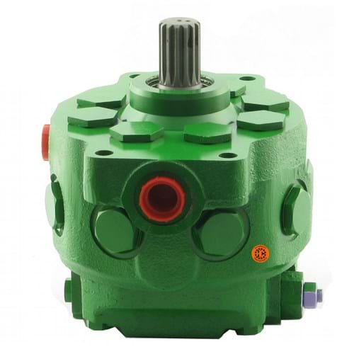 R94657N Hydraulic Pump - New