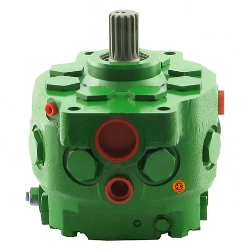 R94657N Hydraulic Pump - New