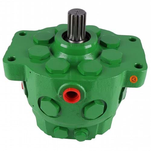 R94658N Hydraulic Pump - New