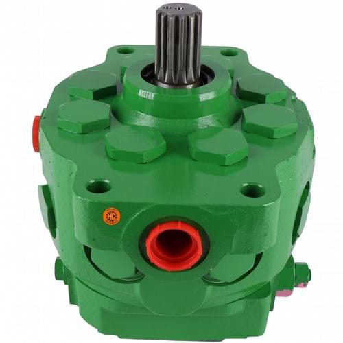 R94658N Hydraulic Pump - New