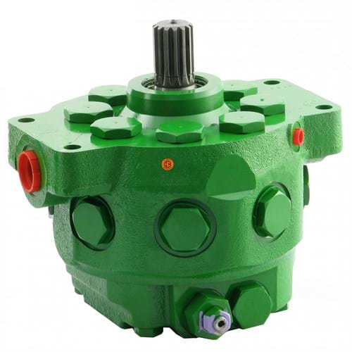 R94659N Hydraulic Pump - New