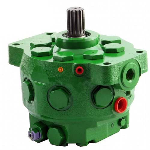 R94659N Hydraulic Pump - New