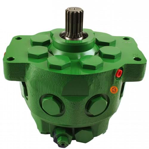 R94660N Hydraulic Pump - New