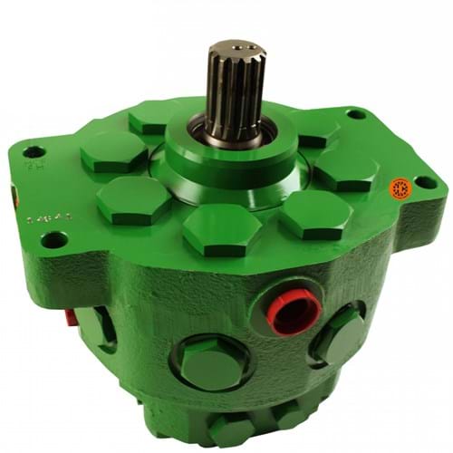 R94660N Hydraulic Pump - New
