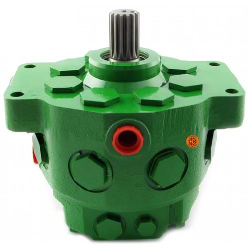 R94661N Hydraulic Pump - New