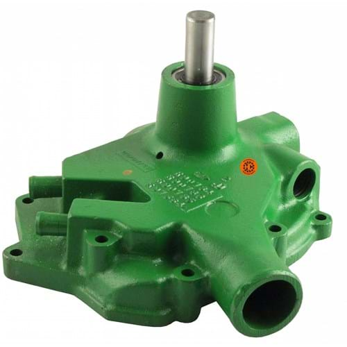 R97564 Water Pump - Reman