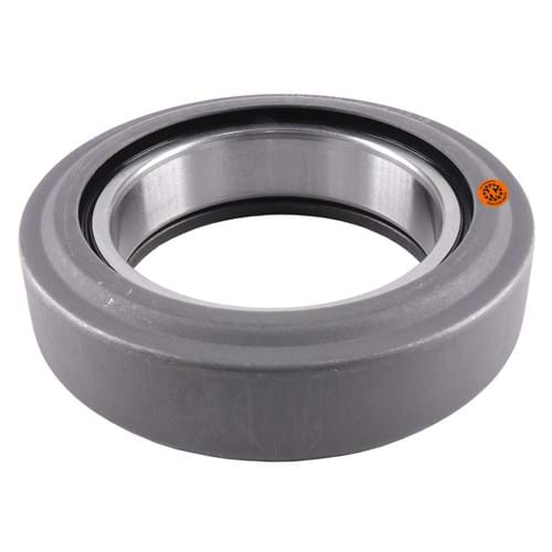 TX50498 Release Bearing, 2.559" ID