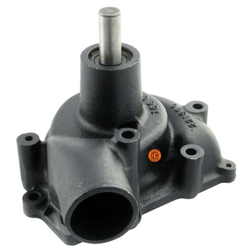 W156060 Water Pump - Reman