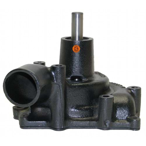 W157069N Water Pump - New