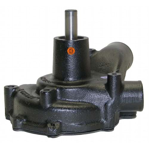 W157069N Water Pump - New