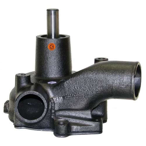 W157069N Water Pump - New