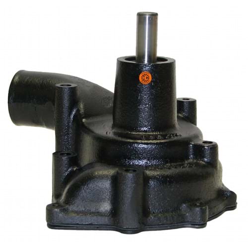 W157069N Water Pump - New