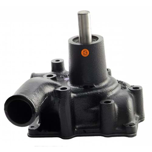 W157400 Water Pump - Reman