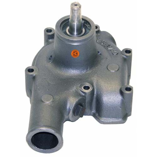 W159493N Water Pump - New