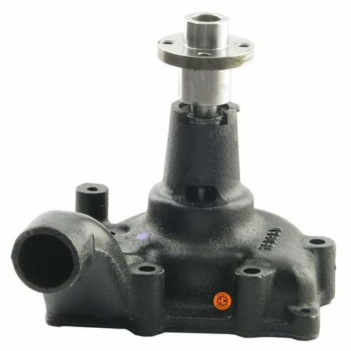 W162899 Water Pump w/ Hub - New