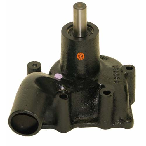 W162927 Water Pump - Reman