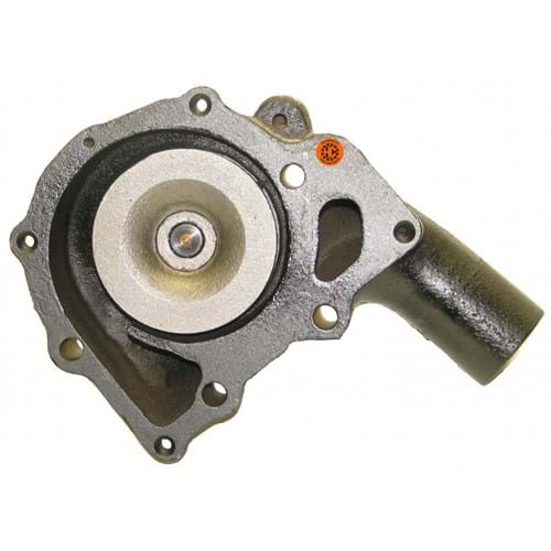 W162927 Water Pump - Reman