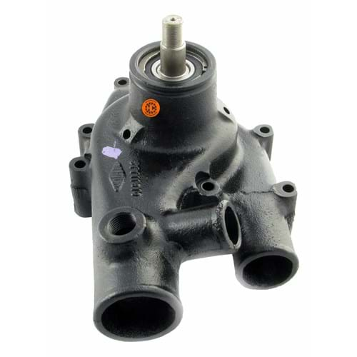 W2754367 Water Pump - Reman