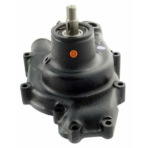 W2754367 Water Pump - Reman