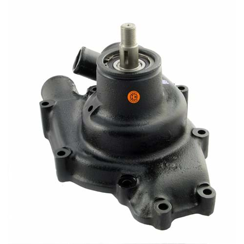 W2754367 Water Pump - Reman