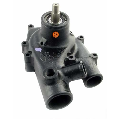 W2754367 Water Pump - Reman