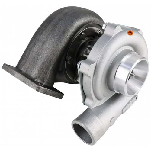 W3172023N Turbocharger, Aftermarket AiResearch