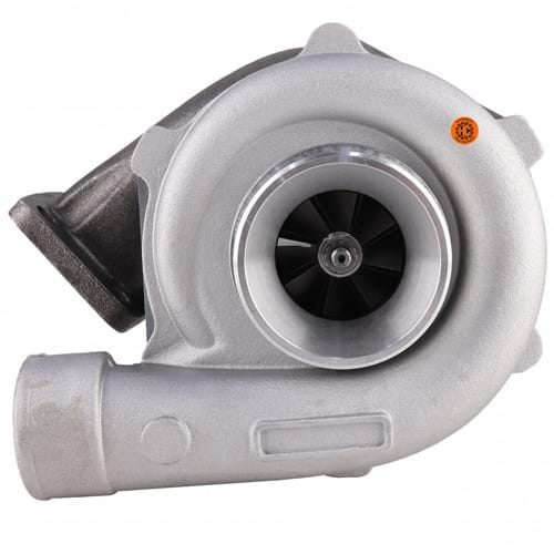 W3172023N Turbocharger, Aftermarket AiResearch