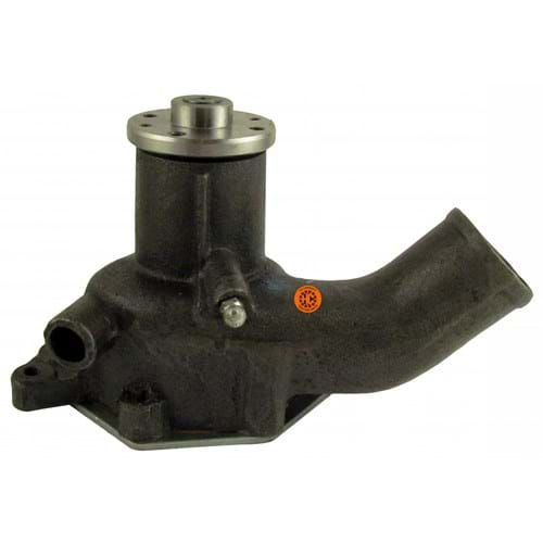 W62480N Water Pump w/ Hub - New