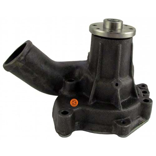 W62480N Water Pump w/ Hub - New